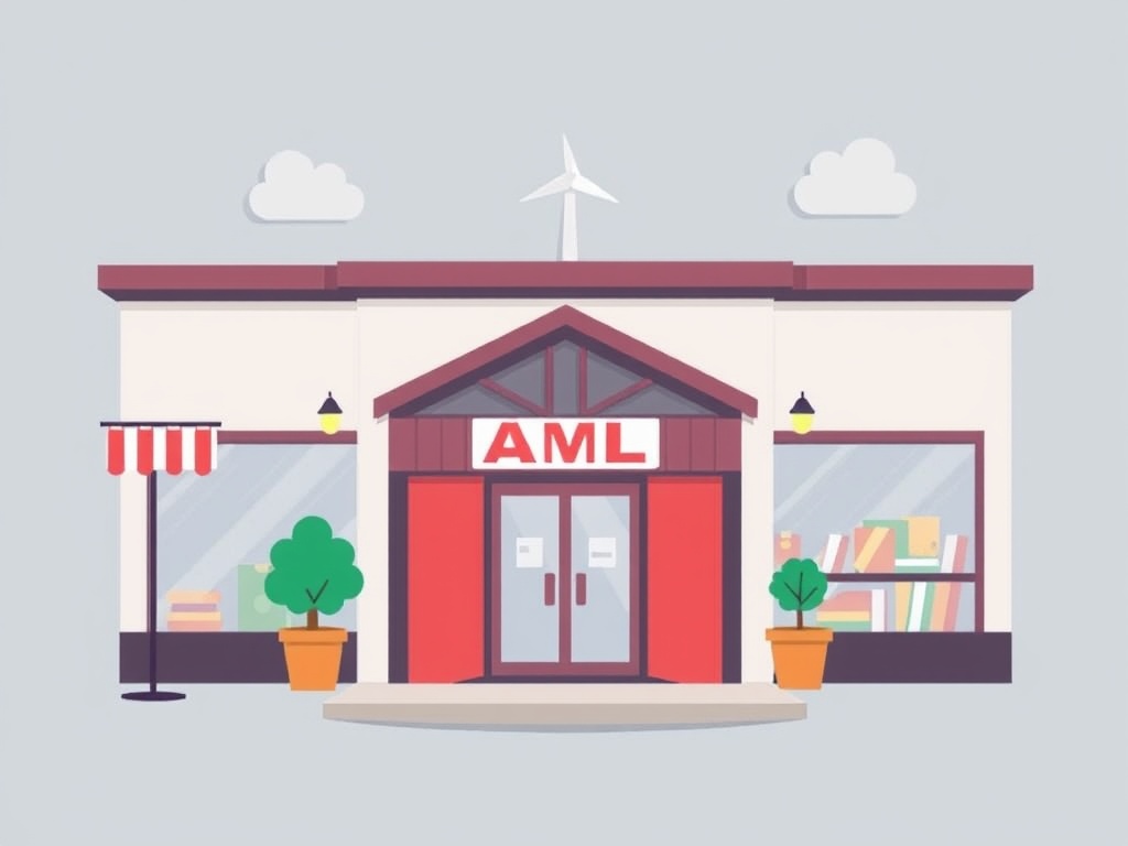 Understanding AML Check Requirements for Auction Houses: A Comprehensive Guide to Anti-Money Laundering Compliance