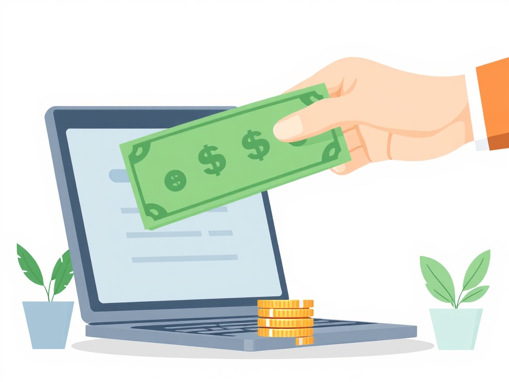Understanding AML Check for Authorized Push Payment: A Comprehensive Guide for Financial Institutions