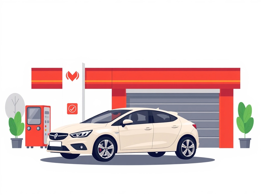 Understanding AML Check Auto Compound: A Comprehensive Guide for Financial Compliance
