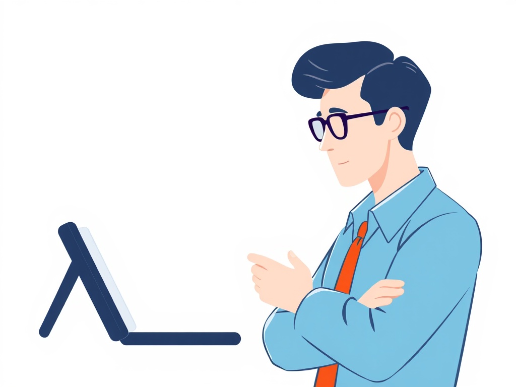 Understanding AML Check Avatar Identity: A Comprehensive Guide for Compliance and Security