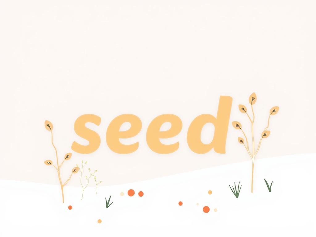 Кража seed phrase: схема мошенников и как защитить свои криптоактивы