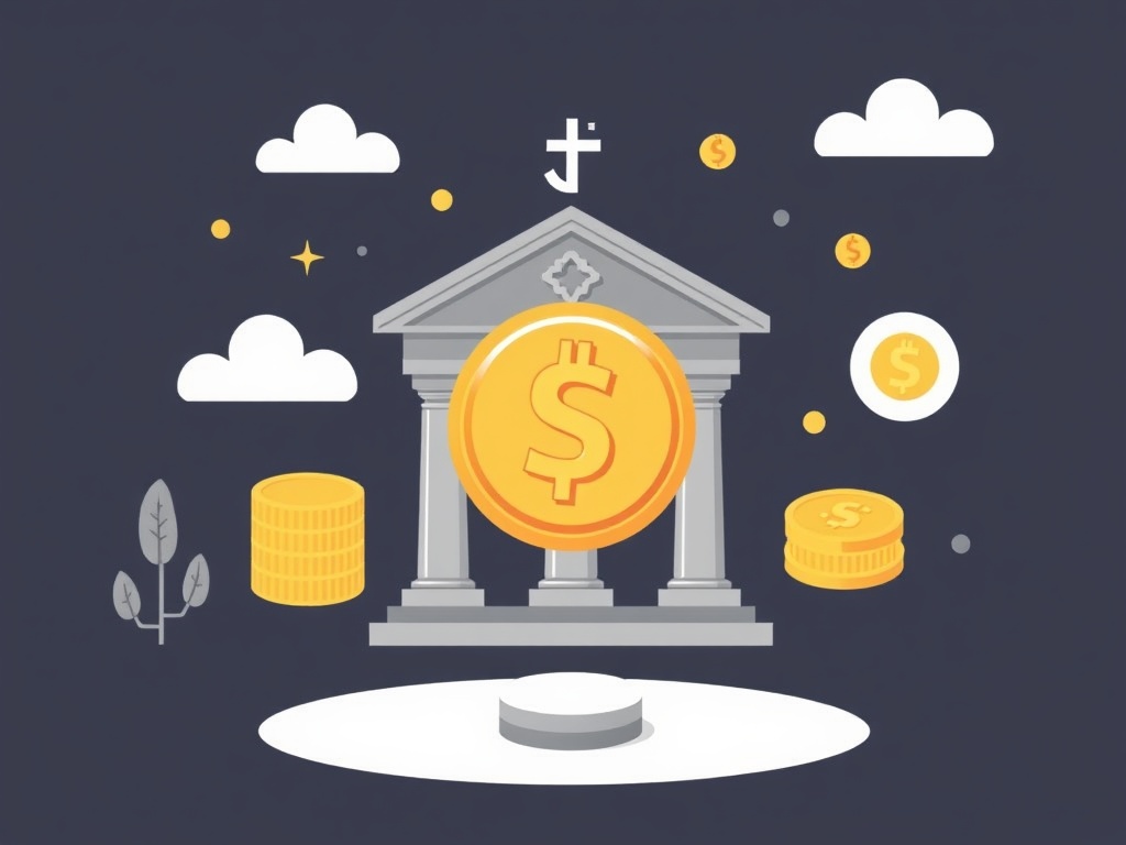 Understanding AML Check for Bank-Issued Tokens: Compliance, Risks, and Best Practices
