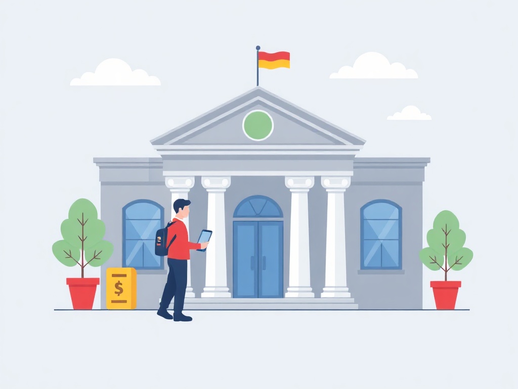 Understanding AML Check Banking as a Service: A Complete Guide for Financial Institutions