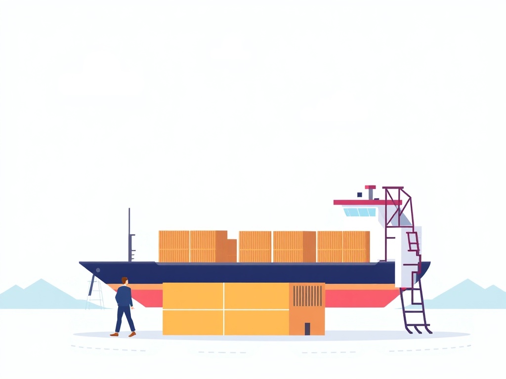 Understanding AML Check Bill of Lading: Compliance, Risks, and Best Practices for Global Trade