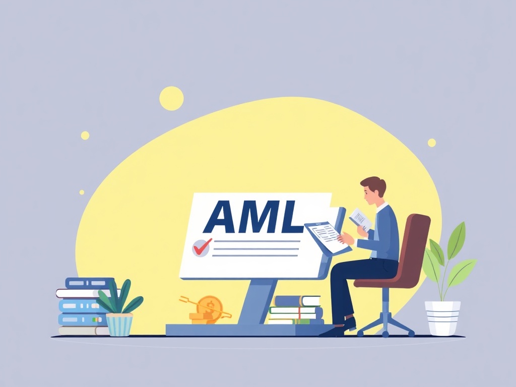 Understanding AML Check Bookmaker Compliance: A Guide for the Betting Industry