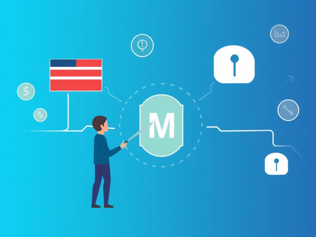 Understanding AML Check Bribery Detection: A Comprehensive Guide for Compliance Professionals