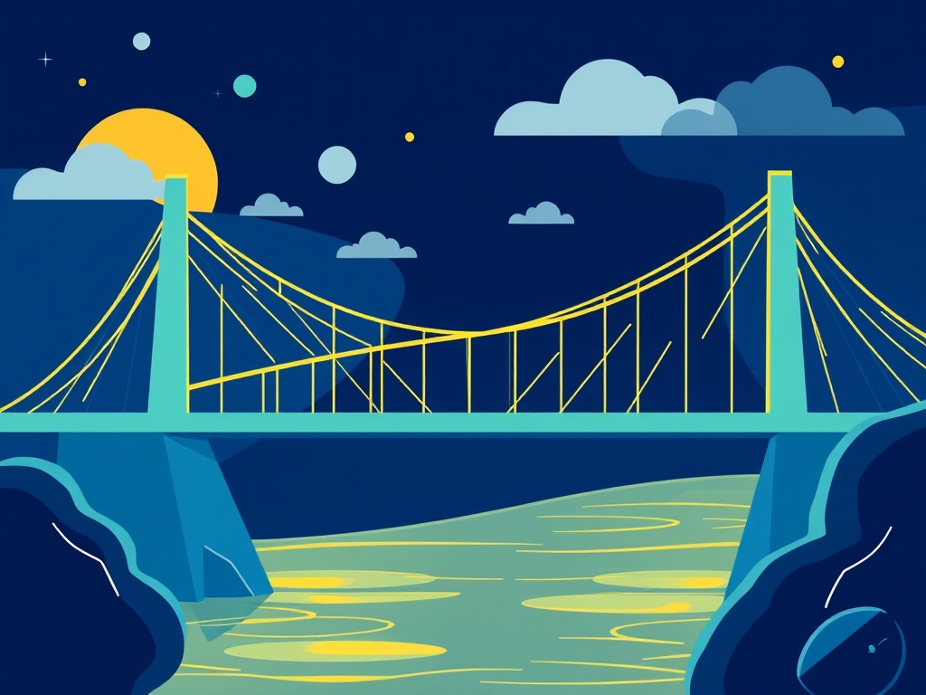 Understanding the AML Check Bridge Exploit: Risks, Detection, and Prevention in Cryptocurrency Transactions