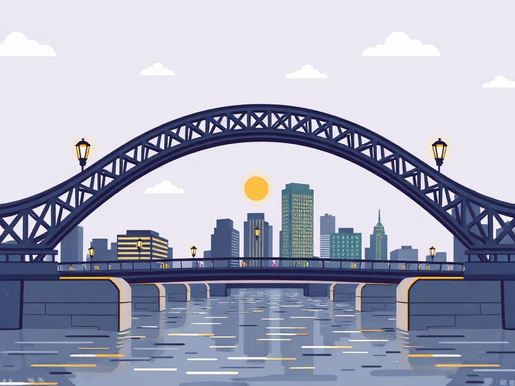 Understanding the AML Check Bridge Hack: Risks, Prevention, and Compliance in Crypto Transactions