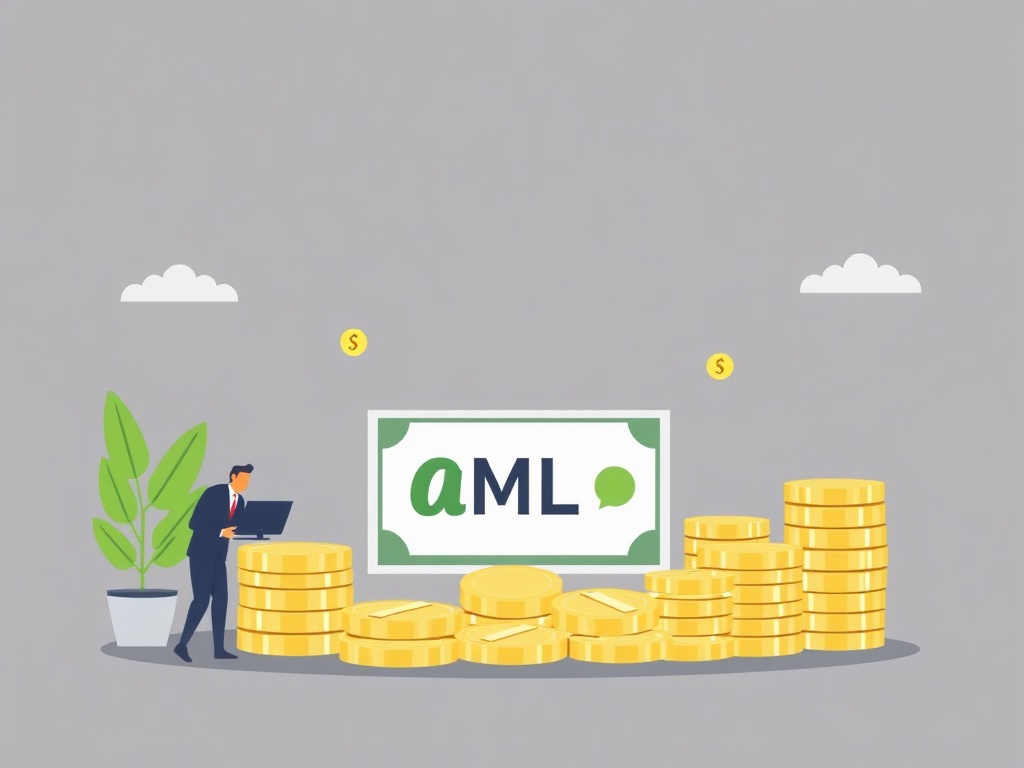 Understanding AML Compliance for Bullion Dealers: A Comprehensive Guide to AML Check Bullion Dealer AML
