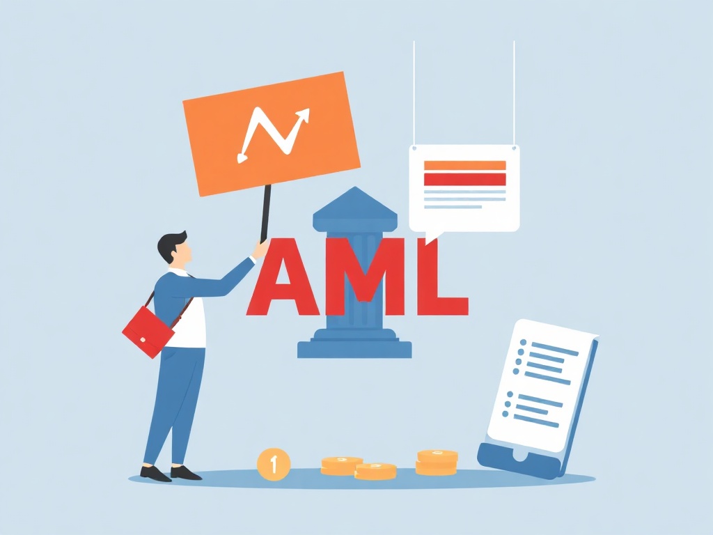 Understanding AML Check in Campaign Finance: Ensuring Compliance and Transparency