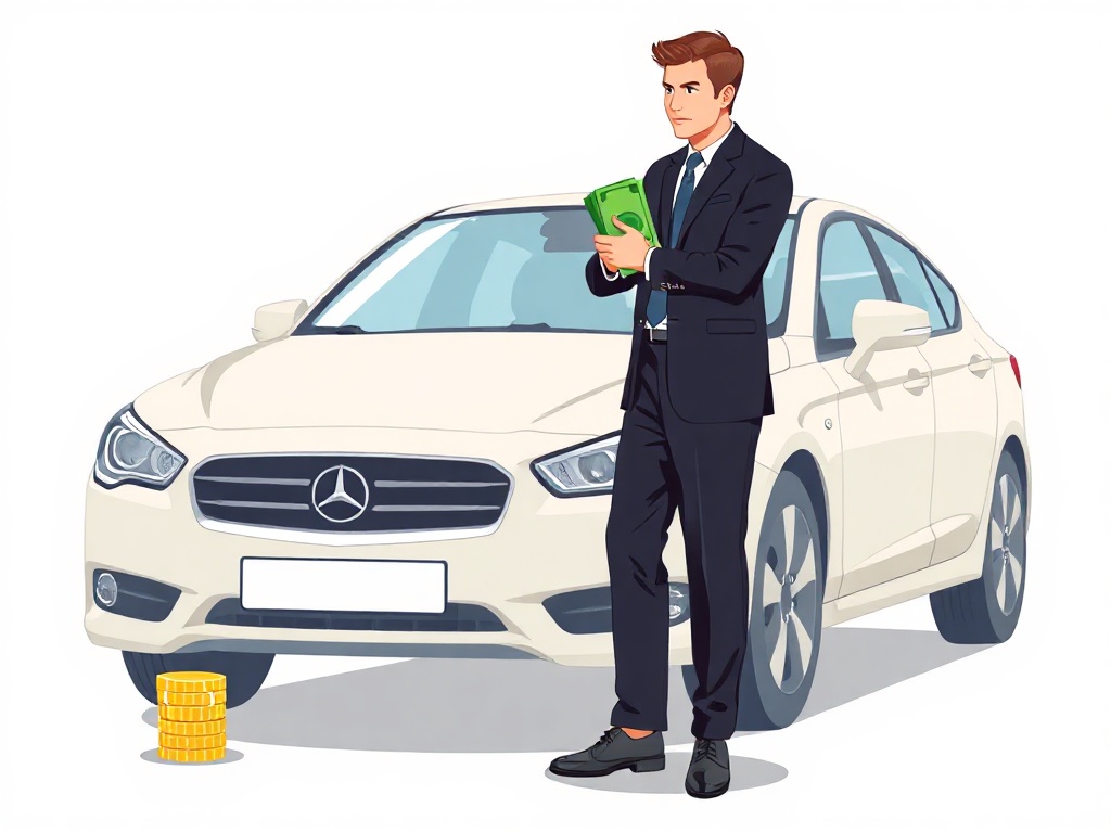 Understanding AML Check for Car Dealers Handling Cash Transactions