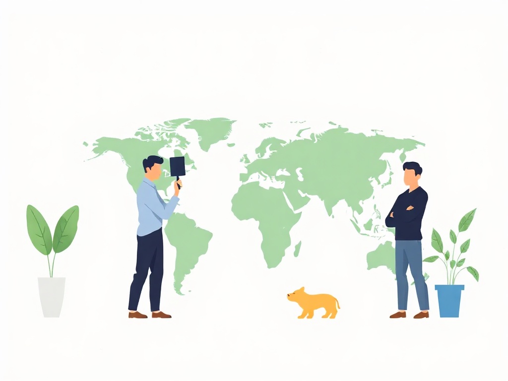 Understanding AML Check for Carbon Credit Fraud: A Comprehensive Guide to Combating Financial Crime in Environmental Markets