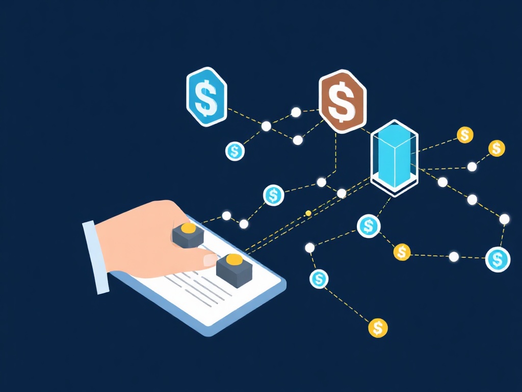 Understanding AML Check Card Network Compliance: A Comprehensive Guide for Financial Institutions