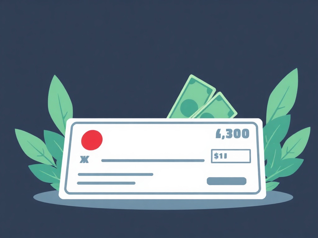 Understanding AML Check Carding Proceeds: Risks, Compliance, and Best Practices