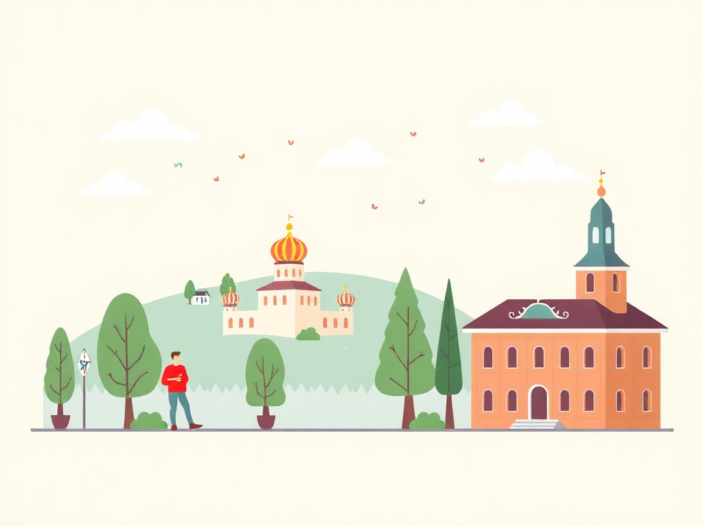 Крипто из санкционной страны: риски, возможности и перспективы для инвесторов в 2024 году