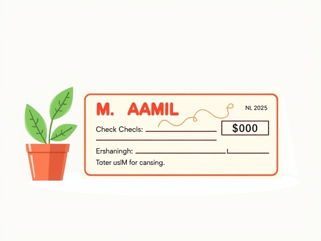 Understanding AML Check for Cashier's Checks: Compliance, Risks, and Best Practices