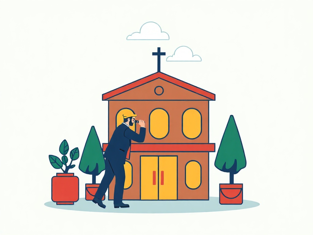 Крипто кэшбэк и АМЛ риск: как совместить выгоду и безопасность в криптовалютных транзакциях
