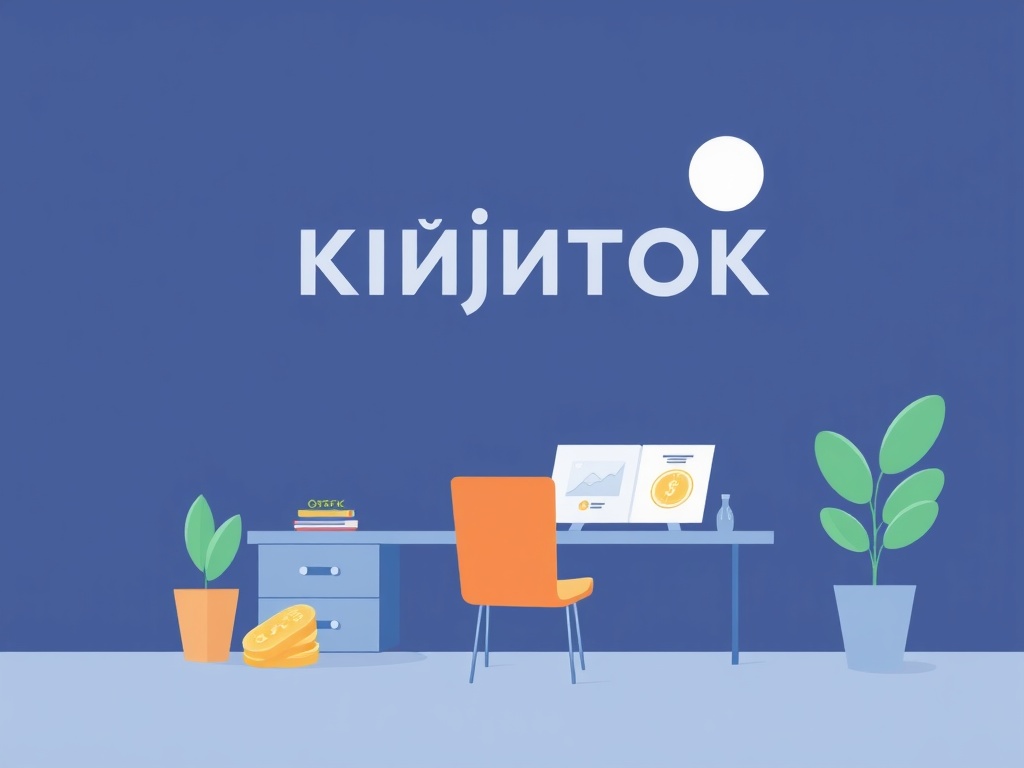 Крипто пыль: как провести анализ адреса и выявить риски в AML-системах