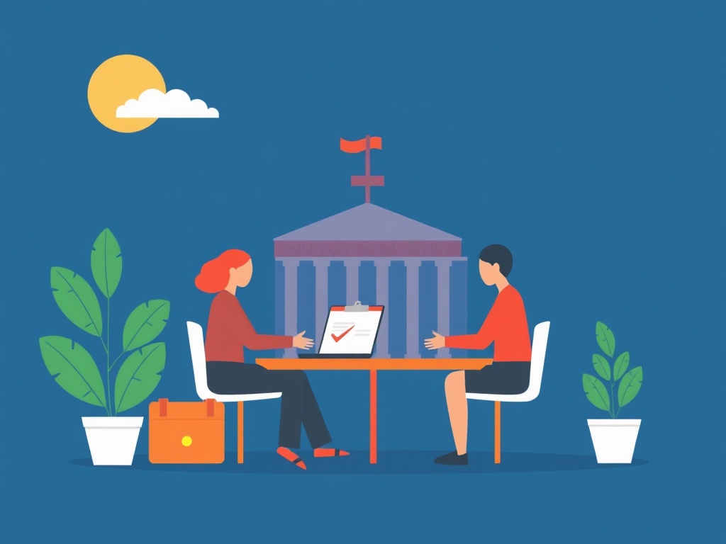 Understanding AML Check for Charitable Trusts: Compliance and Best Practices