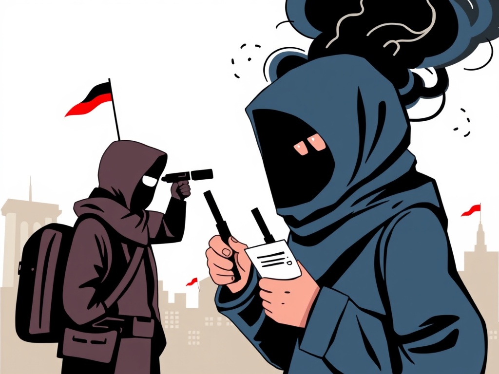 Understanding AML Checks in Charities: Preventing Abuse, Terrorism, and Financial Crime