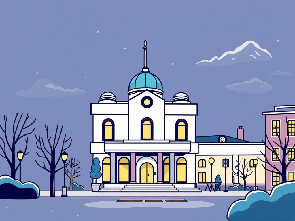 Криптовалюты и уклонение от санкций: основные риски для AML-систем