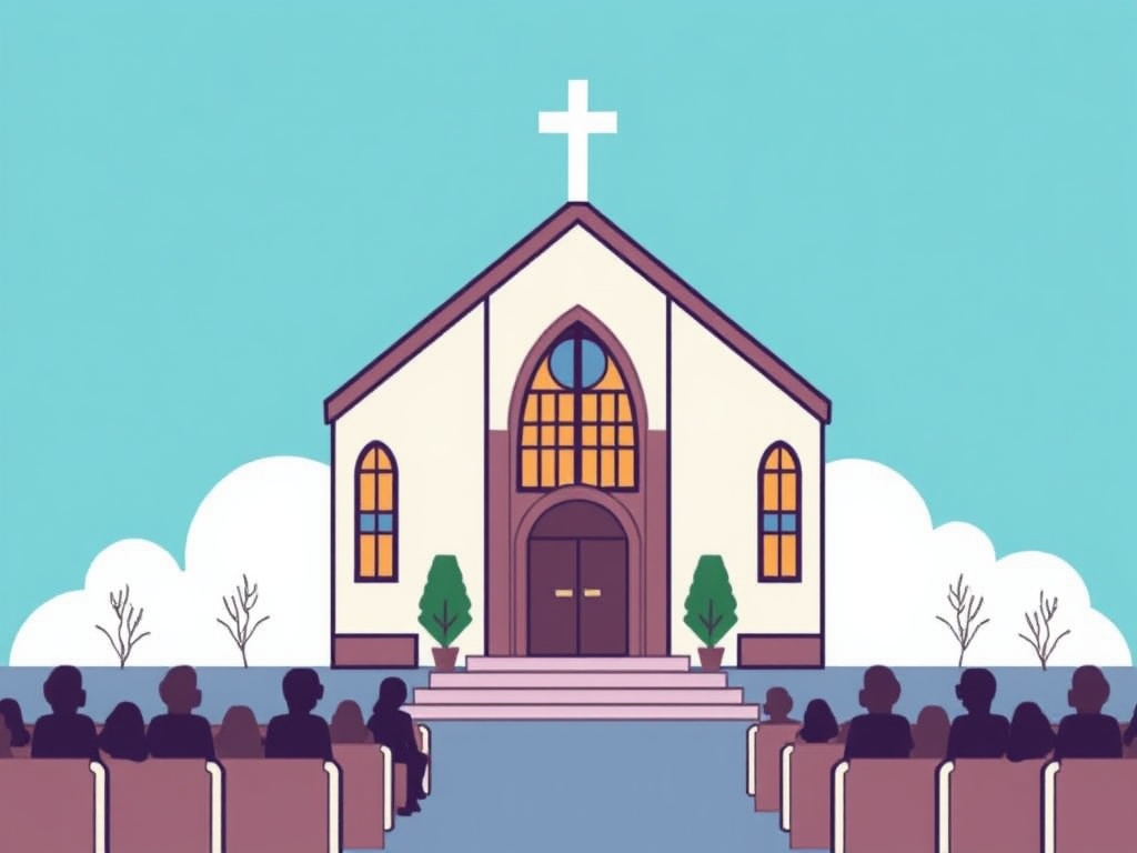Understanding AML Check for Church Donations: Ensuring Compliance and Transparency in Financial Transactions