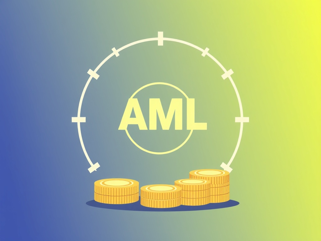 Understanding AML Check Circular Payments: A Comprehensive Guide for Financial Compliance