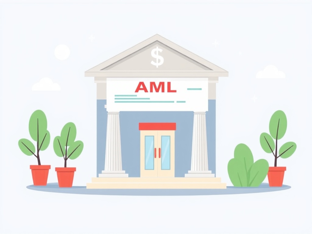 Understanding AML Check Clearing Banks: A Comprehensive Guide for Financial Institutions