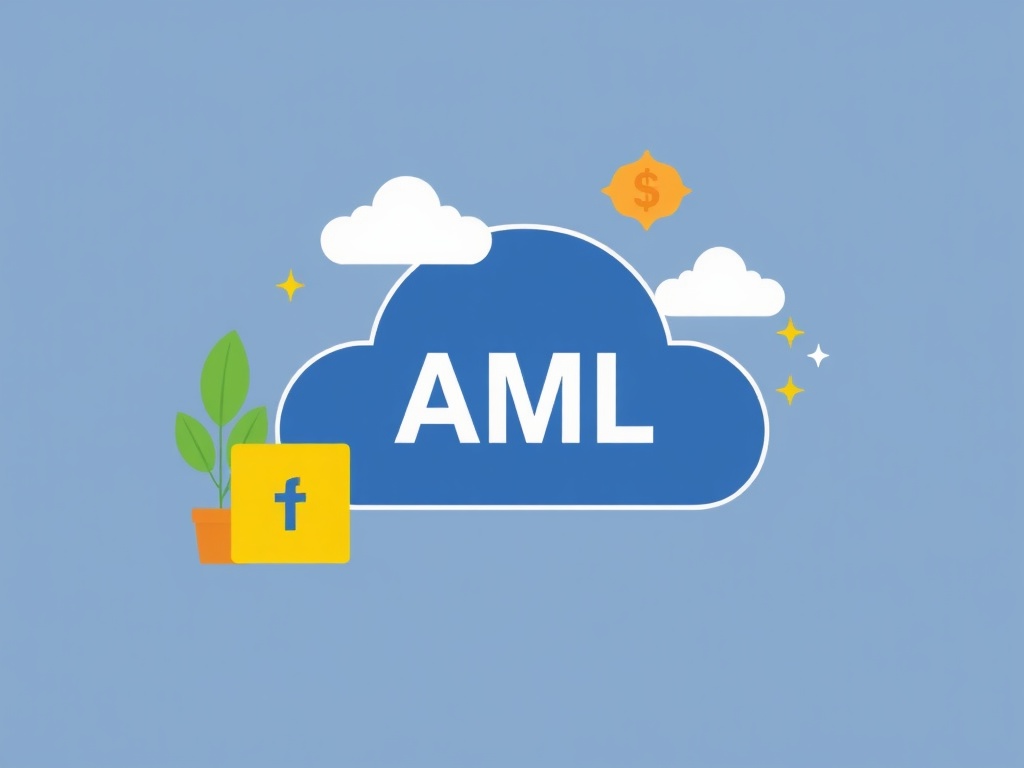 Top AML Check Cloud Service Providers: Enhancing Compliance with Scalable Solutions