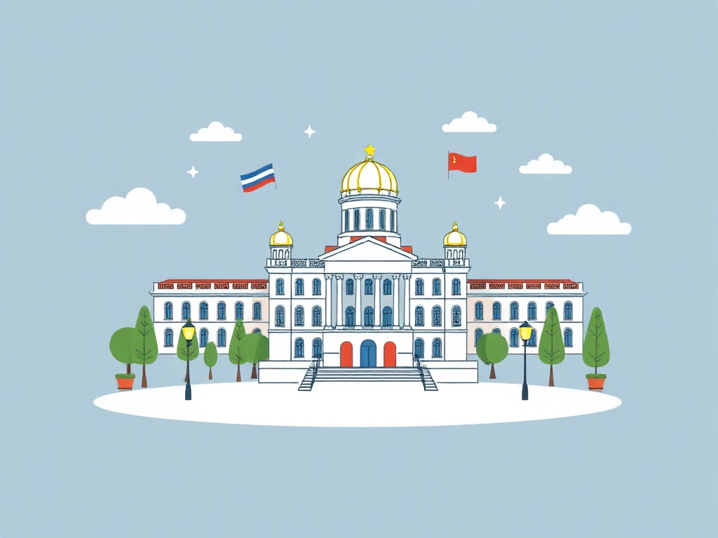 Криптомошенничество через романтические схемы: как распознать риски и защитить себя