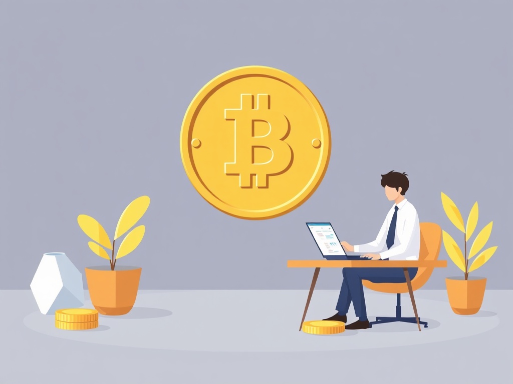 Как купить биткоин с AML проверкой: безопасные способы и важные нюансы