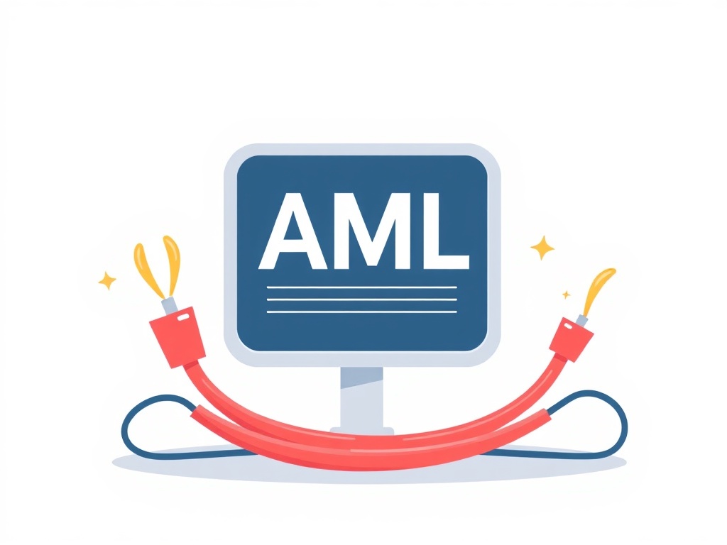 Understanding AML Check Complex Wire: A Comprehensive Guide for Financial Institutions