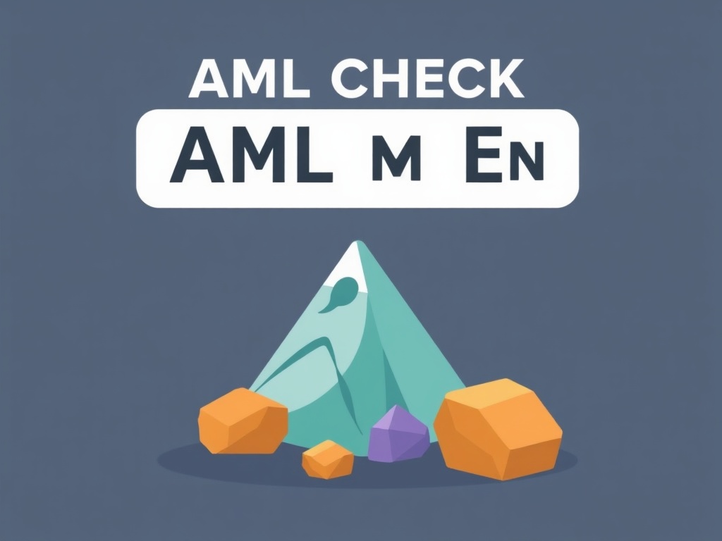 Understanding AML Check Conflict Mineral Compliance: A Comprehensive Guide for Businesses