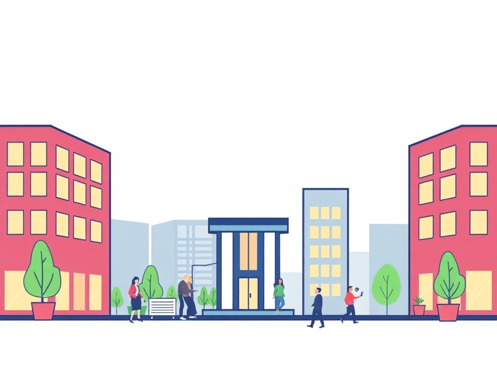Understanding AML Check for Connected Party Loans: Compliance, Risks, and Best Practices