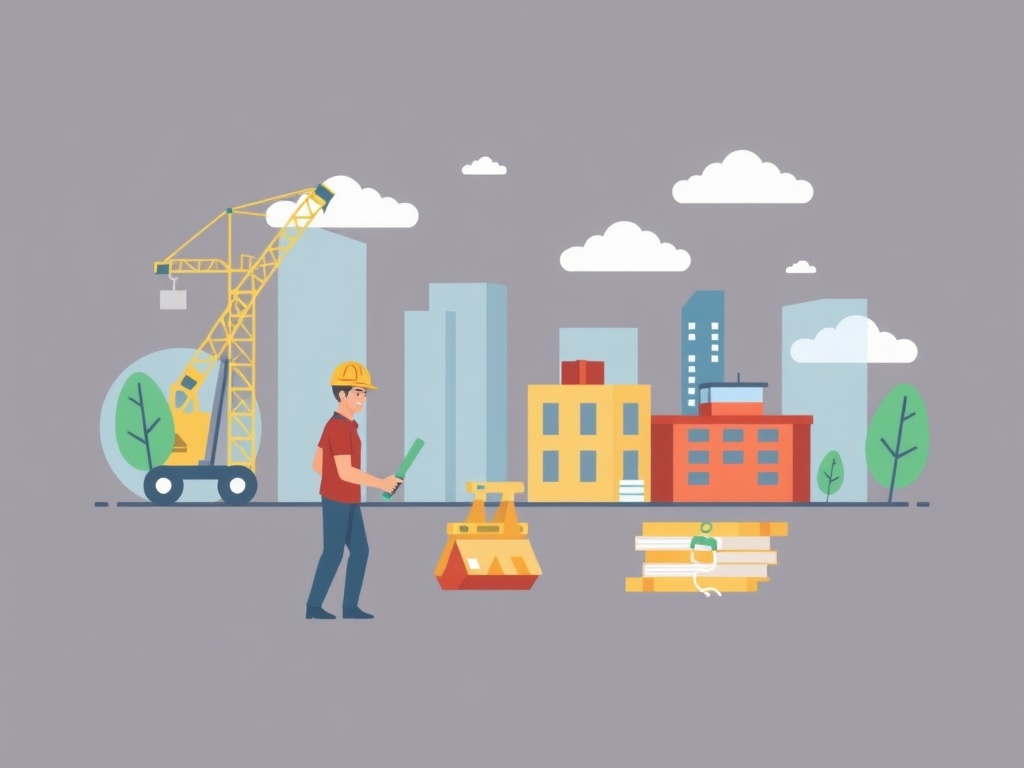 Understanding AML Check for Construction Companies: A Comprehensive Guide for AML Compliance