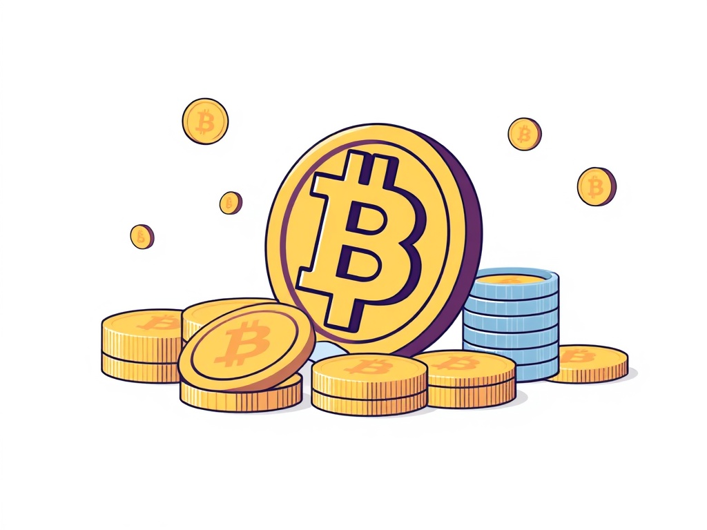 Монеты через CoinJoin: риски и преимущества использования в AML-сфере