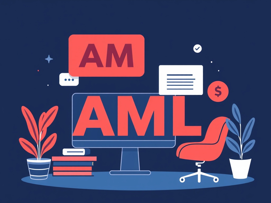 The Ultimate Guide to AML Check Content Creator AML: Best Practices and Tools for Compliance