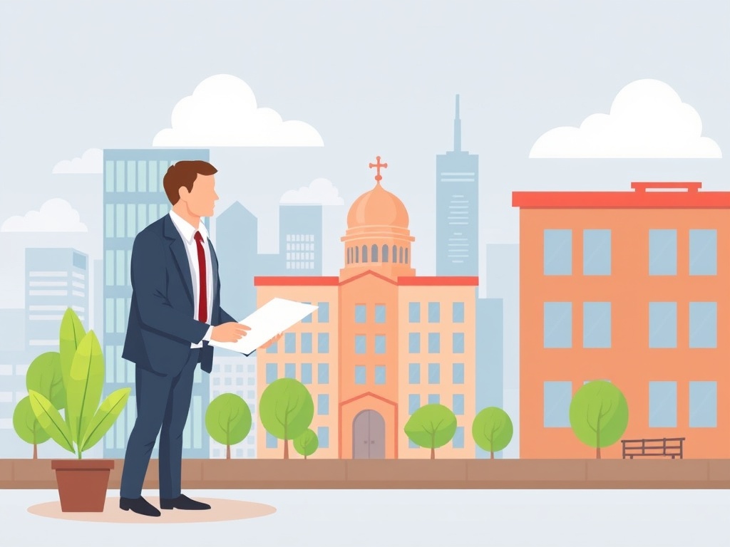 Understanding AML Check Contractor AML: A Comprehensive Guide for Businesses