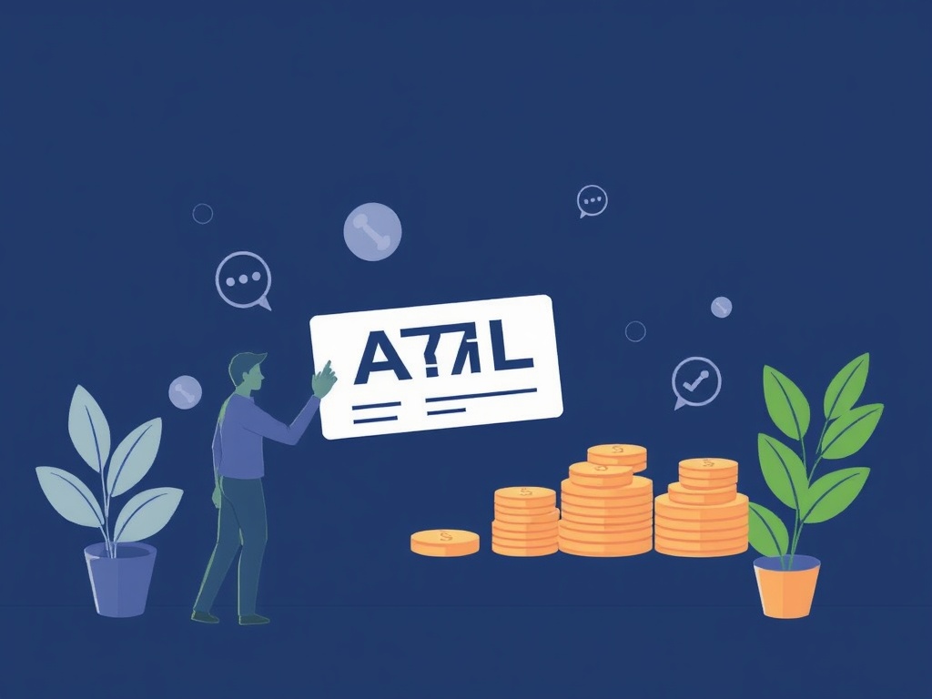 Understanding AML Check for Corruption Proceeds: A Comprehensive Guide for Financial Institutions