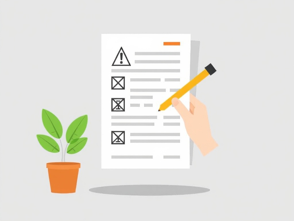 Understanding AML Check for Counterfeit Documents: A Comprehensive Guide for Compliance Professionals