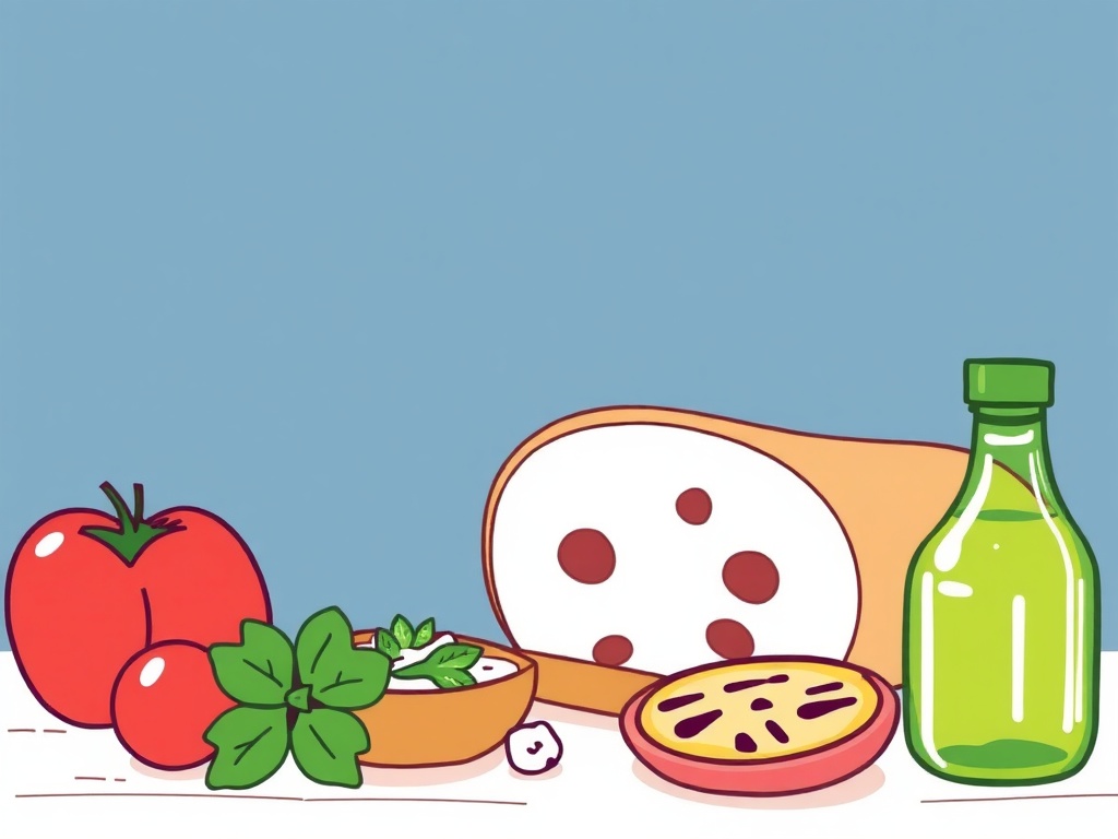 Некастодиальный кошелёк и биржа: как снизить риски при работе с криптовалютой