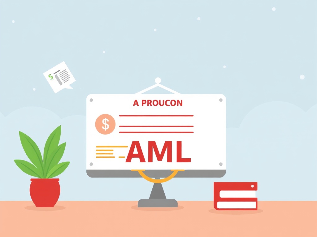 Understanding AML Check Coupon Fraud: Risks, Detection, and Prevention in the AML Landscape