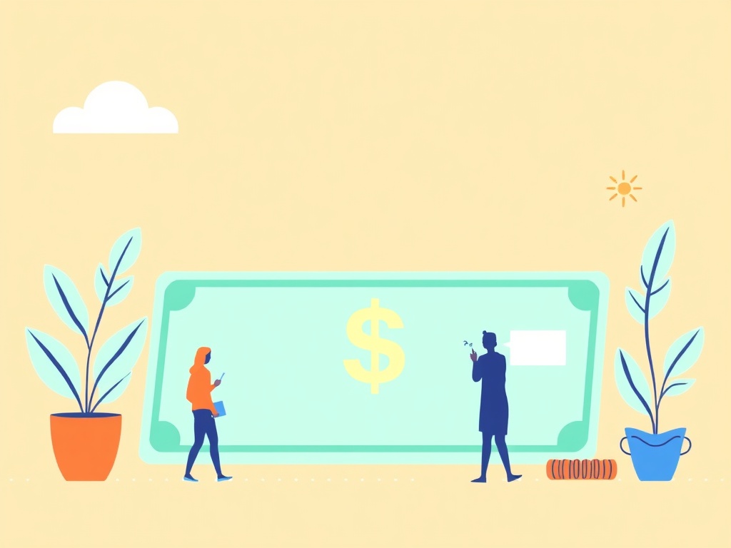 The AML Check Creator Economy: Revolutionizing AML Compliance in the Digital Age