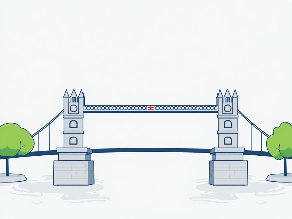 Understanding AML Check for Cross-Chain Bridges: Ensuring Security in Decentralized Finance