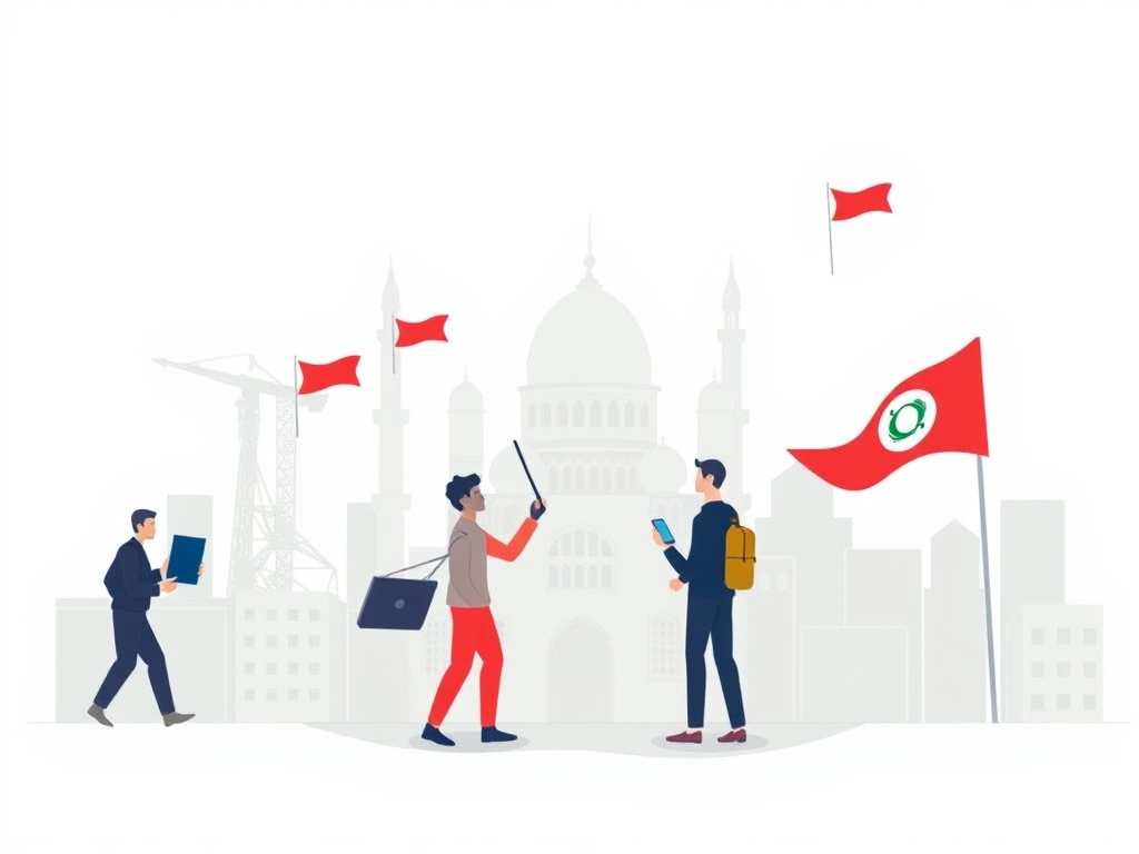 Understanding AML Check for Crowdfunded Terrorism: Risks, Compliance, and Solutions