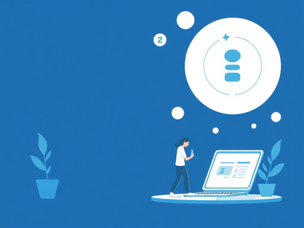 The Ultimate Guide to AML Check Crowdfunding Platforms: Ensuring Compliance and Security in Digital Fundraising