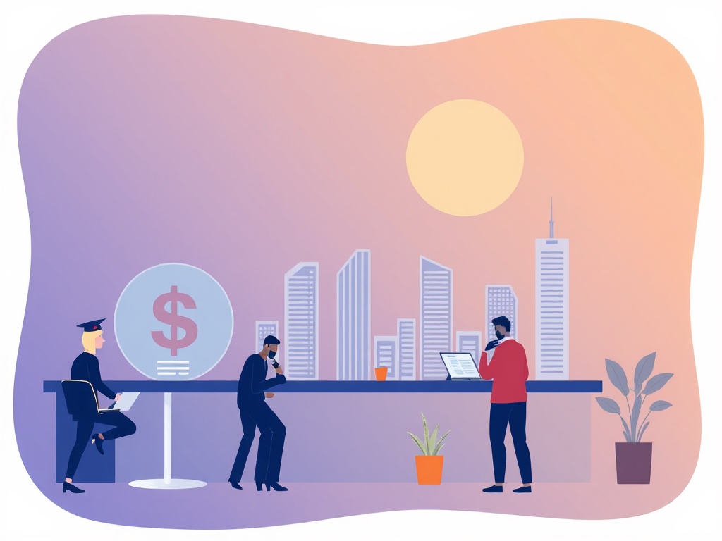 Обход KYC на биржах: риски, методы и легальные альтернативы для AML-специалистов