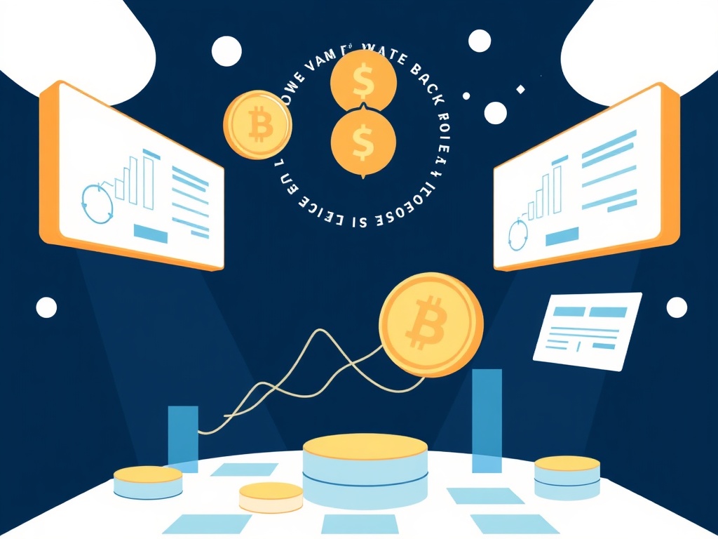 Understanding AML Check for Crypto-Backed Stablecoins: Ensuring Compliance in Digital Finance