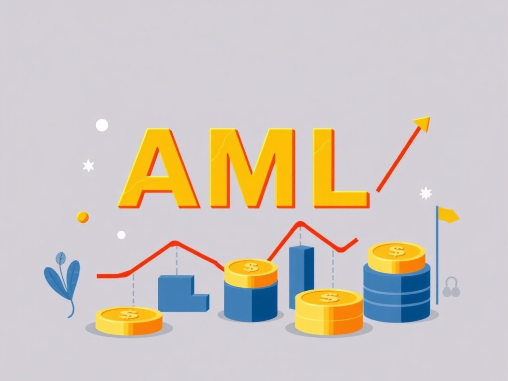 Understanding AML Check for Crypto Derivatives: A Comprehensive Guide