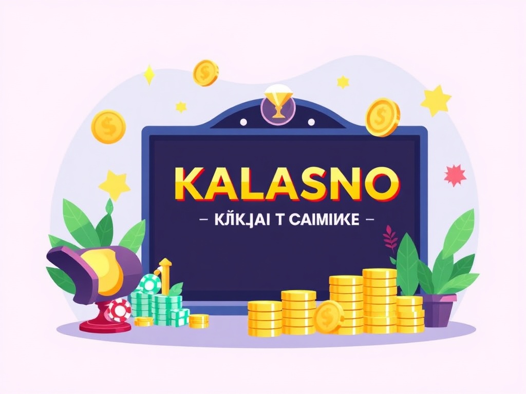 Онлайн казино крипто риск АМЛ: как соблюдать требования и защитить бизнес